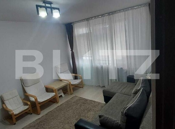 Apartament de vânzare 2 camere Calea Bucuresti - 104309AV | BLITZ Craiova | Poza2