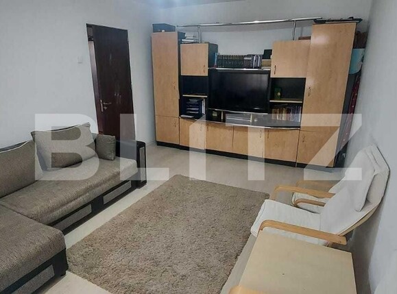 Apartament de vânzare 2 camere Calea Bucuresti - 104309AV | BLITZ Craiova | Poza1
