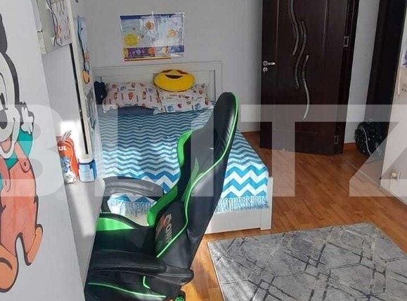 Apartament de vânzare 2 camere Calea Bucuresti - 104309AV | BLITZ Craiova | Poza5