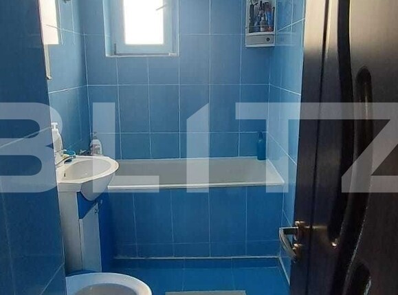 Apartament de vânzare 2 camere Calea Bucuresti - 104309AV | BLITZ Craiova | Poza6