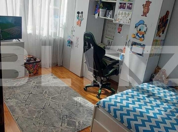 Apartament de vânzare 2 camere Calea Bucuresti - 104309AV | BLITZ Craiova | Poza4