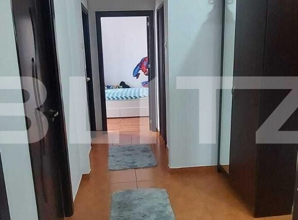 Apartament de vânzare 2 camere Calea Bucuresti - 104309AV | BLITZ Craiova | Poza3