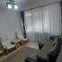 Apartament de vânzare 2 camere Calea Bucuresti - 104309AV - Poza 1 din 6 | BLITZ Craiova | Poza2