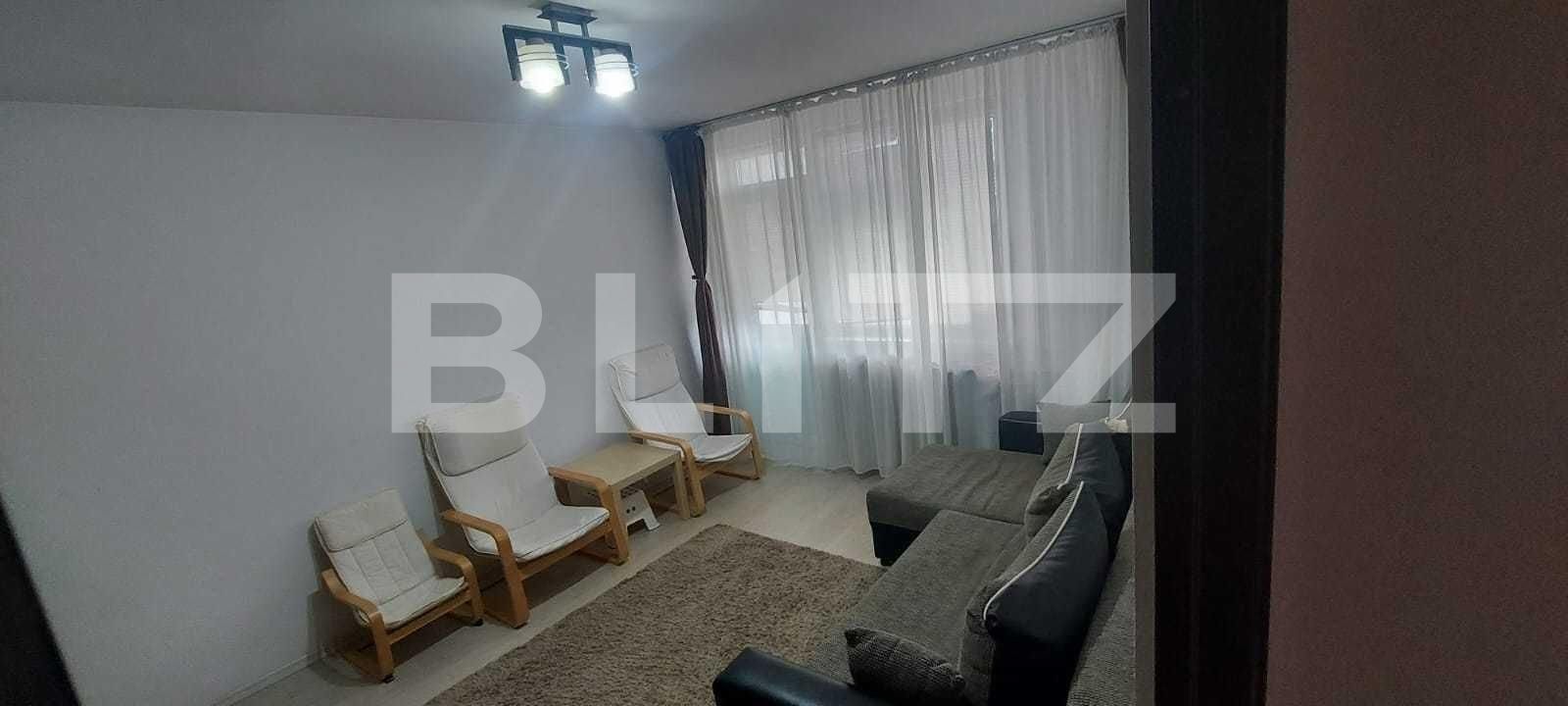Apartament de vânzare 2 camere Calea Bucuresti - 104309AV | BLITZ Craiova | Poza2