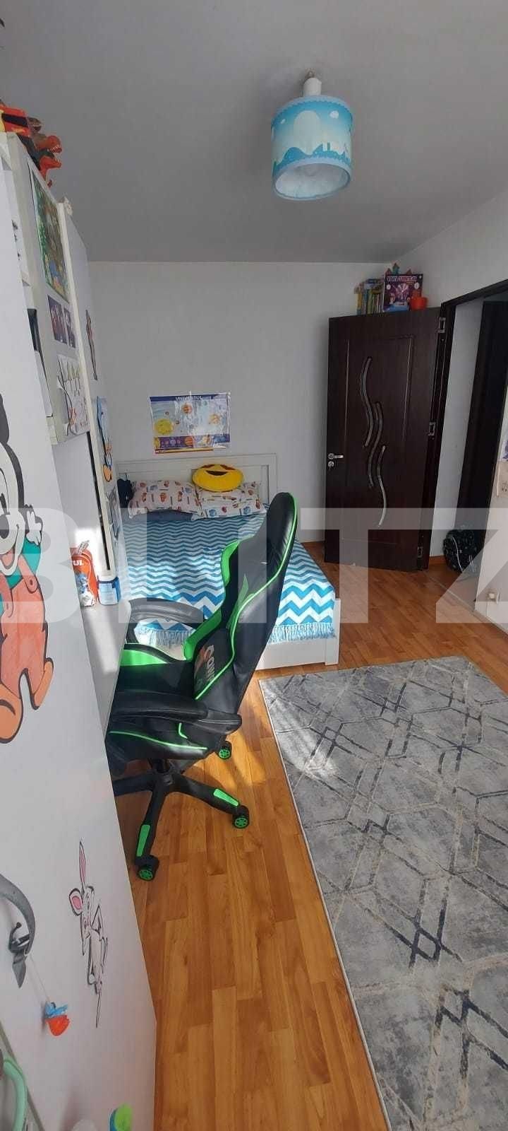 Apartament de vânzare 2 camere Calea Bucuresti - 104309AV | BLITZ Craiova | Poza5