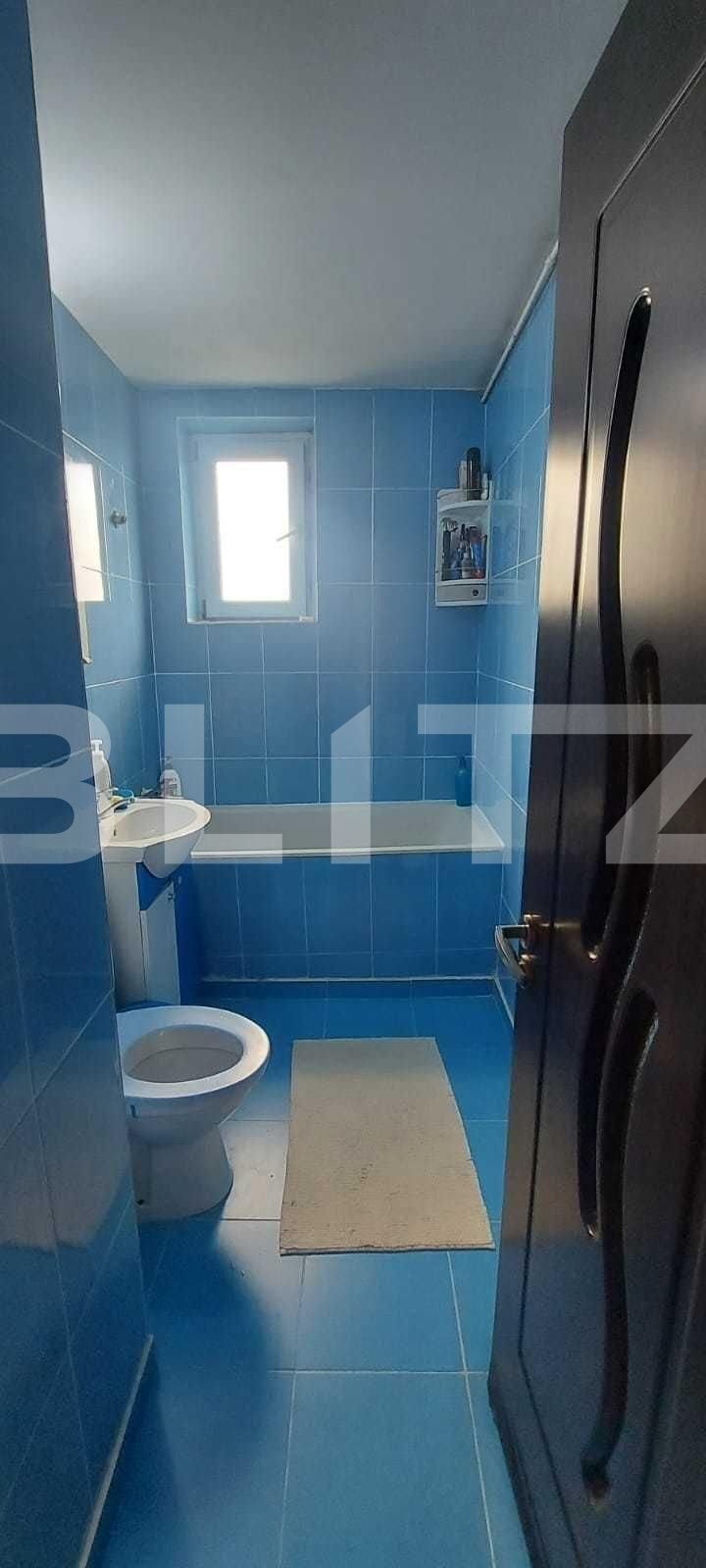 Apartament de vânzare 2 camere Calea Bucuresti - 104309AV | BLITZ Craiova | Poza6