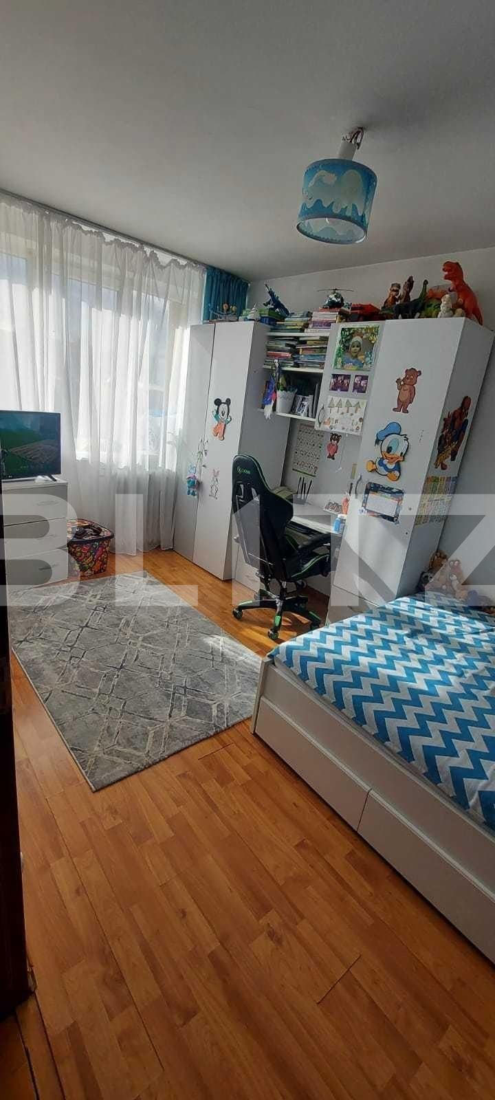 Apartament de vânzare 2 camere Calea Bucuresti - 104309AV | BLITZ Craiova | Poza4