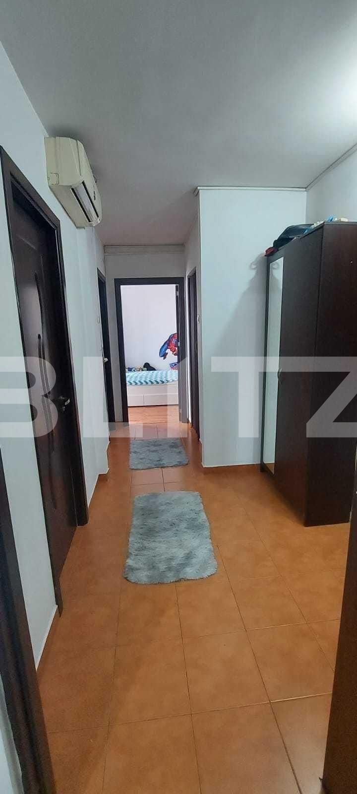 Apartament de vânzare 2 camere Calea Bucuresti - 104309AV | BLITZ Craiova | Poza3