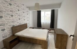 Apartament 3 camere, 80 mp, Brazda, zona Profi-CAS