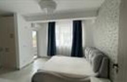 Apartament 3 camere, 80 mp, Brazda, zona Profi-CAS