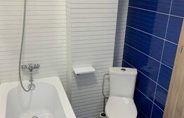 Apartament 3 camere, 80 mp, Brazda, zona Profi-CAS