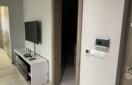 Apartament 3 camere, 80 mp, Brazda, zona Profi-CAS