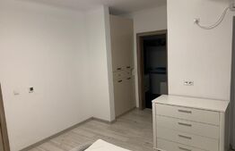Apartament 3 camere, 80 mp, Brazda, zona Profi-CAS