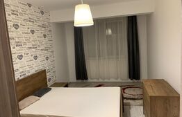 Apartament 3 camere, 80 mp, Brazda, zona Profi-CAS