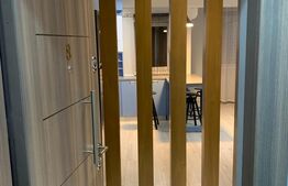 Apartament 3 camere, 80 mp, Brazda, zona Profi-CAS