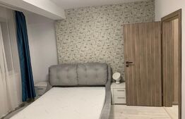 Apartament 3 camere, 80 mp, Brazda, zona Profi-CAS