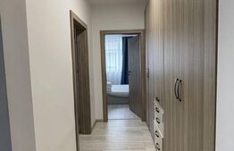 Apartament 3 camere, 80 mp, Brazda, zona Profi-CAS