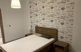 Apartament 3 camere, 80 mp, Brazda, zona Profi-CAS