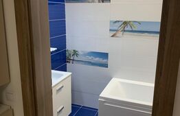 Apartament 3 camere, 80 mp, Brazda, zona Profi-CAS