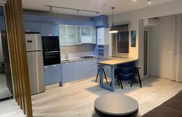 Apartament 3 camere, 80 mp, Brazda, zona Profi-CAS