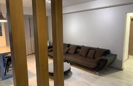 Apartament 3 camere, 80 mp, Brazda, zona Profi-CAS