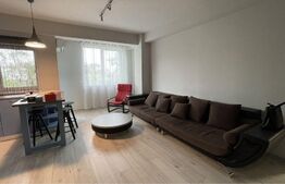 Apartament 3 camere, 80 mp, Brazda, zona Profi-CAS