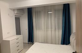 Apartament 3 camere, 80 mp, Brazda, zona Profi-CAS