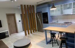 Apartament 3 camere, 80 mp, Brazda, zona Profi-CAS