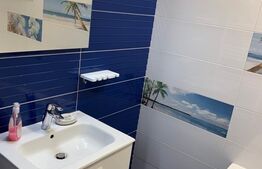 Apartament 3 camere, 80 mp, Brazda, zona Profi-CAS