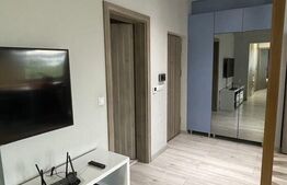 Apartament 3 camere, 80 mp, Brazda, zona Profi-CAS