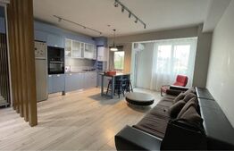 Apartament 3 camere, 80 mp, Brazda, zona Profi-CAS