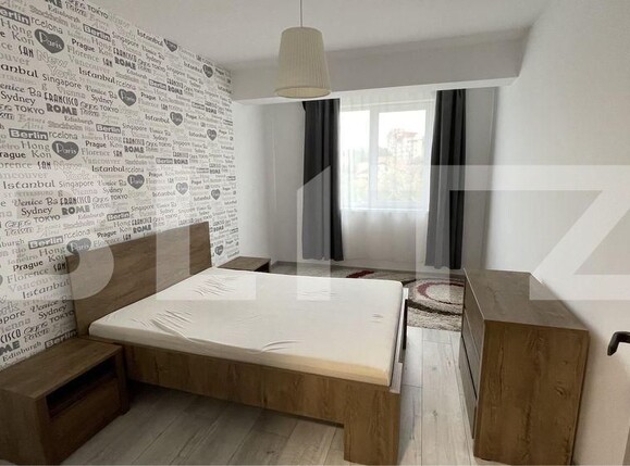 Apartament de vânzare 3 camere Brazda lui Novac - 104387AV | BLITZ Craiova | Poza11
