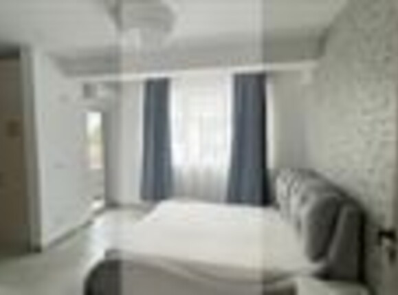 Apartament de vânzare 3 camere Brazda lui Novac - 104387AV | BLITZ Craiova | Poza13