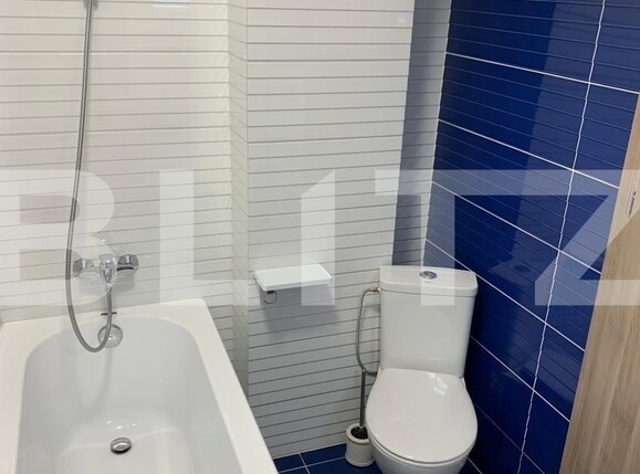 Apartament de vânzare 3 camere Brazda lui Novac - 104387AV | BLITZ Craiova | Poza18