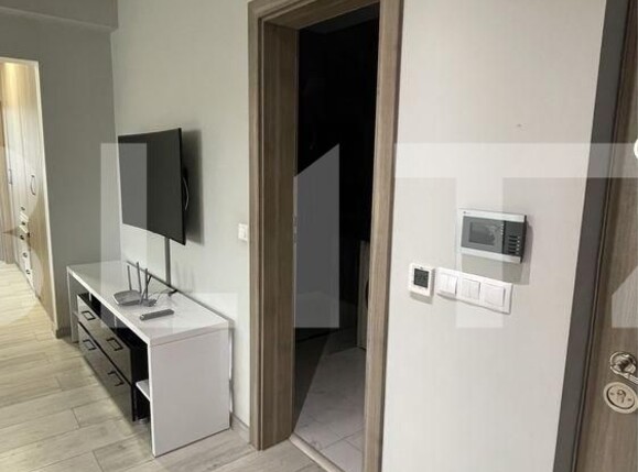 Apartament de vânzare 3 camere Brazda lui Novac - 104387AV | BLITZ Craiova | Poza7