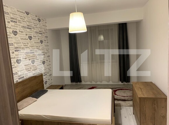 Apartament de vânzare 3 camere Brazda lui Novac - 104387AV | BLITZ Craiova | Poza9