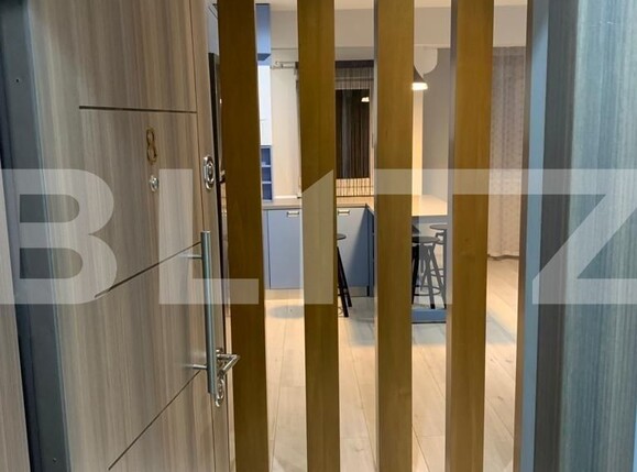 Apartament de vânzare 3 camere Brazda lui Novac - 104387AV | BLITZ Craiova | Poza2