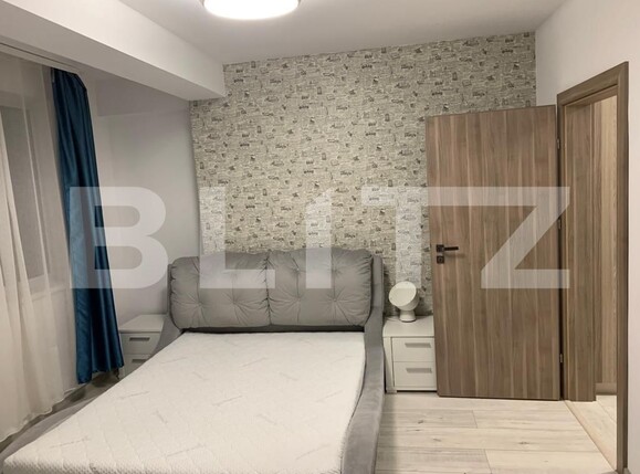 Apartament de vânzare 3 camere Brazda lui Novac - 104387AV | BLITZ Craiova | Poza14
