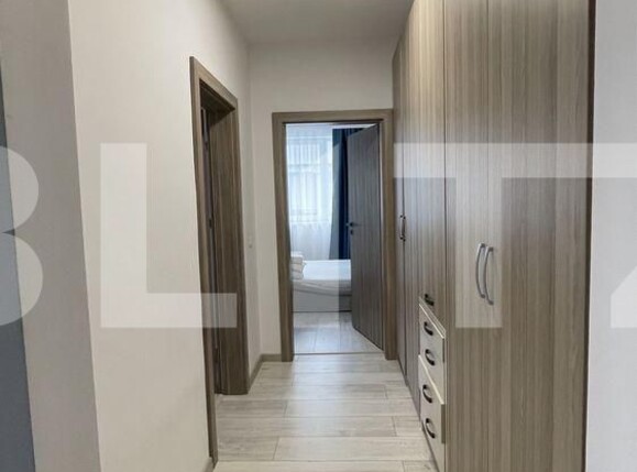 Apartament de vânzare 3 camere Brazda lui Novac - 104387AV | BLITZ Craiova | Poza10