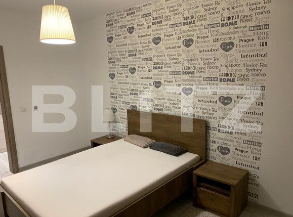 Apartament de vânzare 3 camere Brazda lui Novac - 104387AV | BLITZ Craiova | Poza12