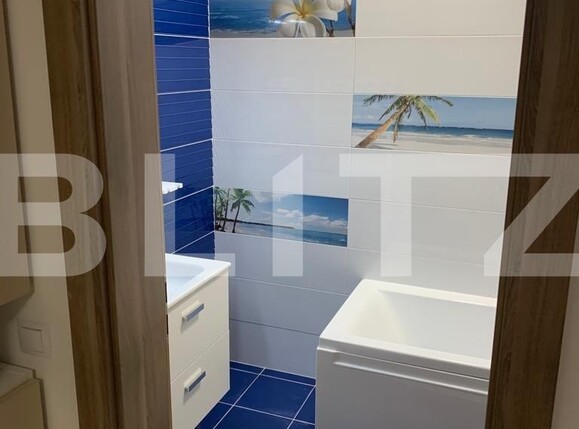 Apartament de vânzare 3 camere Brazda lui Novac - 104387AV | BLITZ Craiova | Poza17