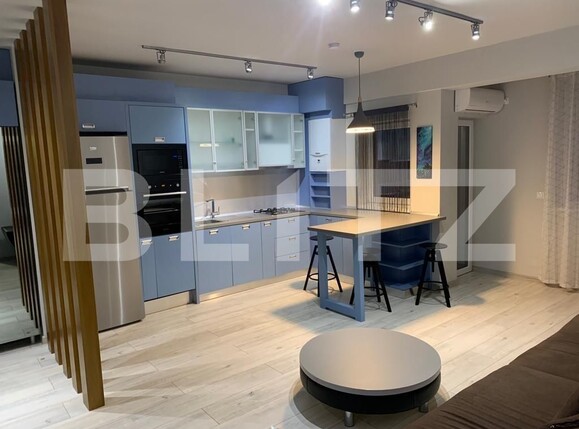 Apartament de vânzare 3 camere Brazda lui Novac - 104387AV | BLITZ Craiova | Poza4