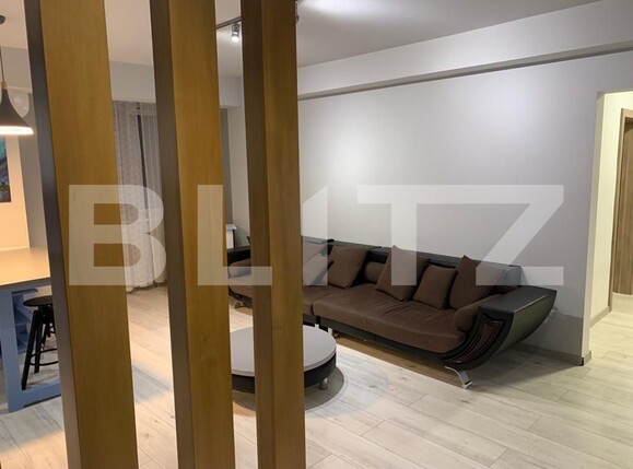 Apartament de vânzare 3 camere Brazda lui Novac - 104387AV | BLITZ Craiova | Poza3