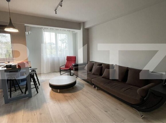 Apartament de vânzare 3 camere Brazda lui Novac - 104387AV | BLITZ Craiova | Poza8