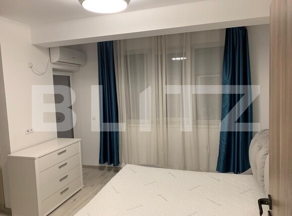 Apartament de vânzare 3 camere Brazda lui Novac - 104387AV | BLITZ Craiova | Poza15