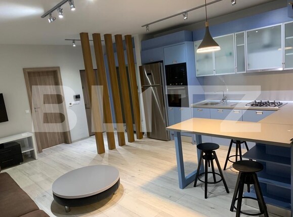 Apartament de vânzare 3 camere Brazda lui Novac - 104387AV | BLITZ Craiova | Poza5