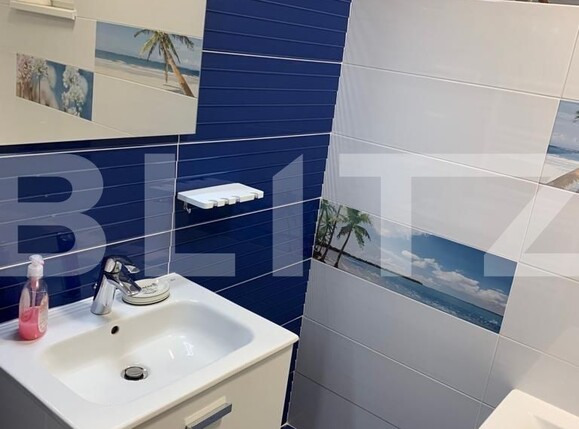 Apartament de vânzare 3 camere Brazda lui Novac - 104387AV | BLITZ Craiova | Poza19