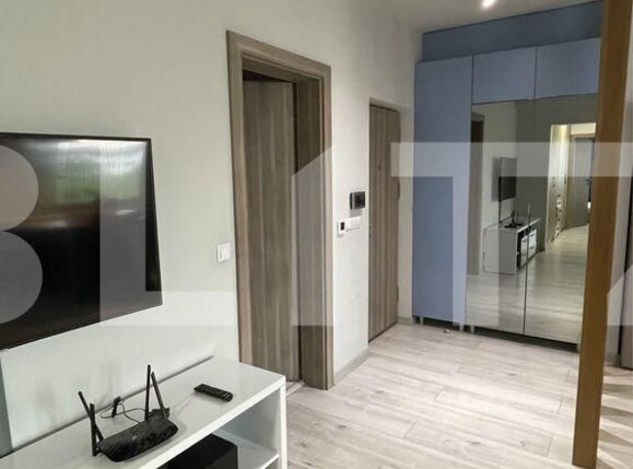 Apartament de vânzare 3 camere Brazda lui Novac - 104387AV | BLITZ Craiova | Poza6