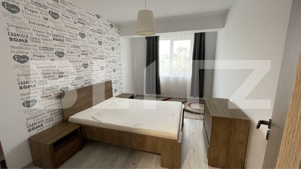 Apartament de vânzare 3 camere Brazda lui Novac - 104387AV | BLITZ Craiova | Poza11