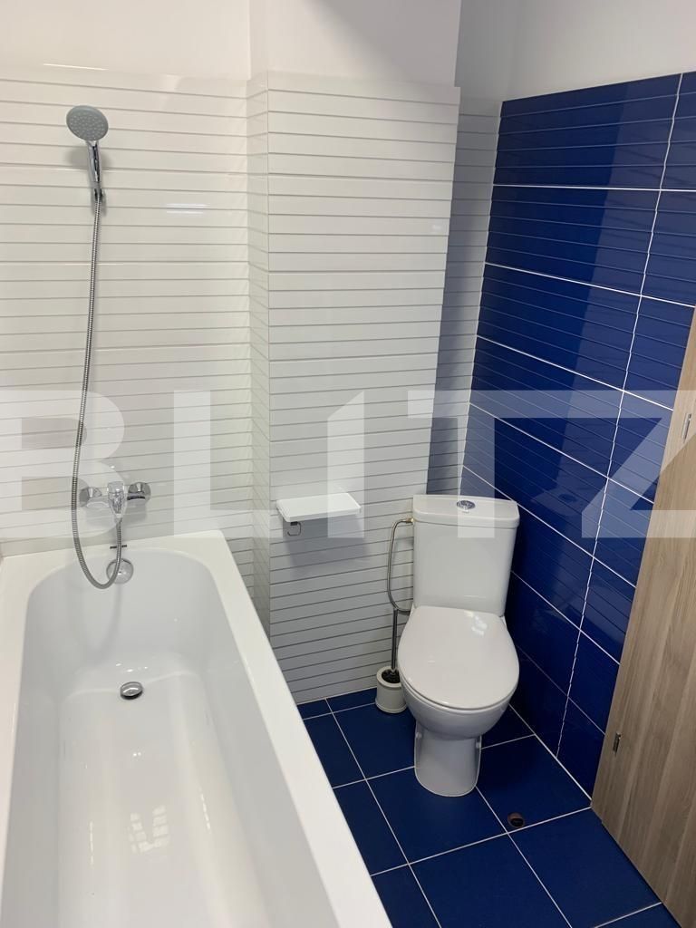 Apartament de vânzare 3 camere Brazda lui Novac - 104387AV | BLITZ Craiova | Poza18